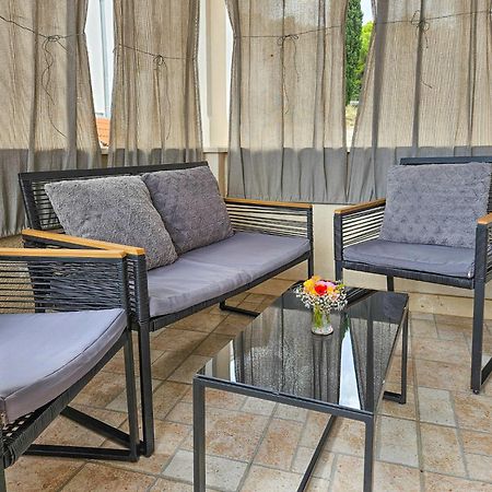 Apartment Ana - Brc100 By Interhome San Pietro di Brazza Esterno foto